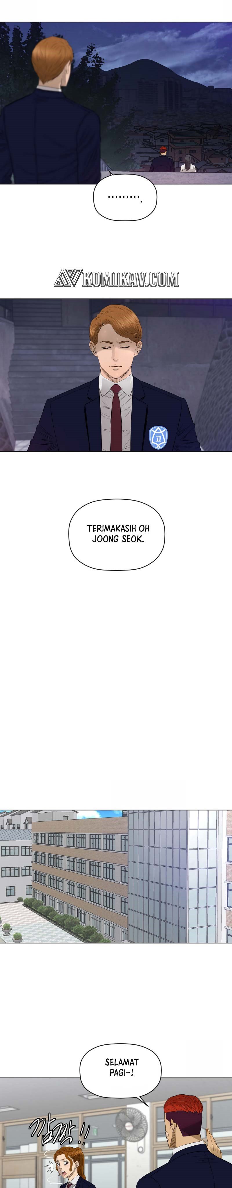 image-komik-second-life-of-a-gangster-chapter-97-17/33