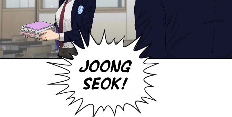 image-komik-second-life-of-a-gangster-chapter-97-18/33