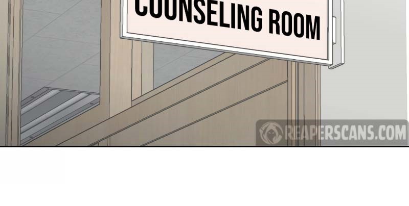 image-komik-second-life-of-a-gangster-chapter-97-20/33