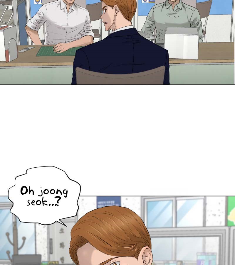 image-komik-second-life-of-a-gangster-chapter-97-28/33