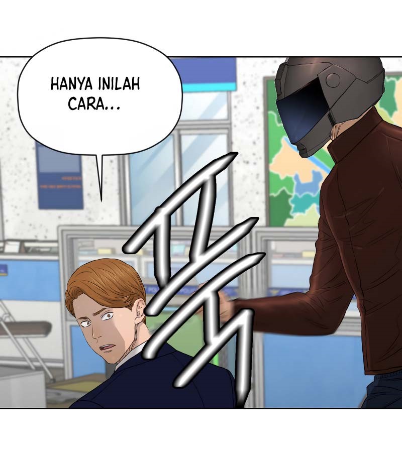 image-komik-second-life-of-a-gangster-chapter-97-30/33