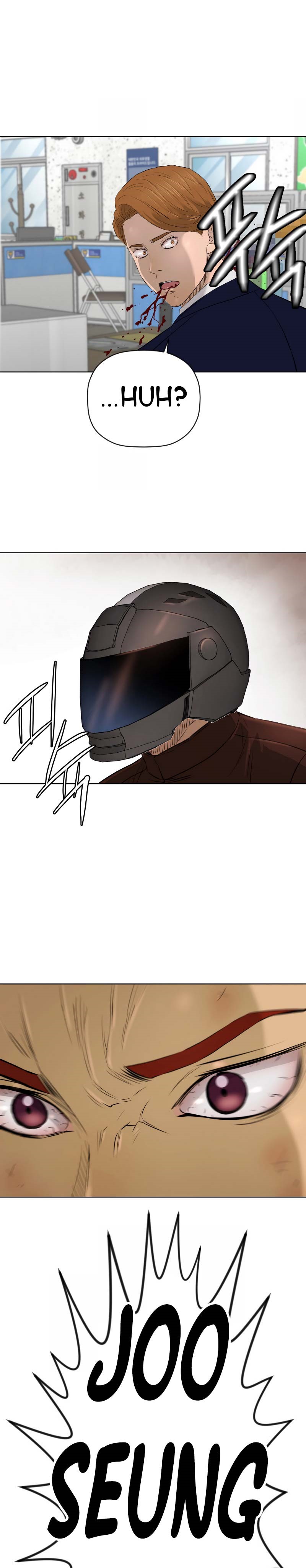 image-komik-second-life-of-a-gangster-chapter-97-31/33