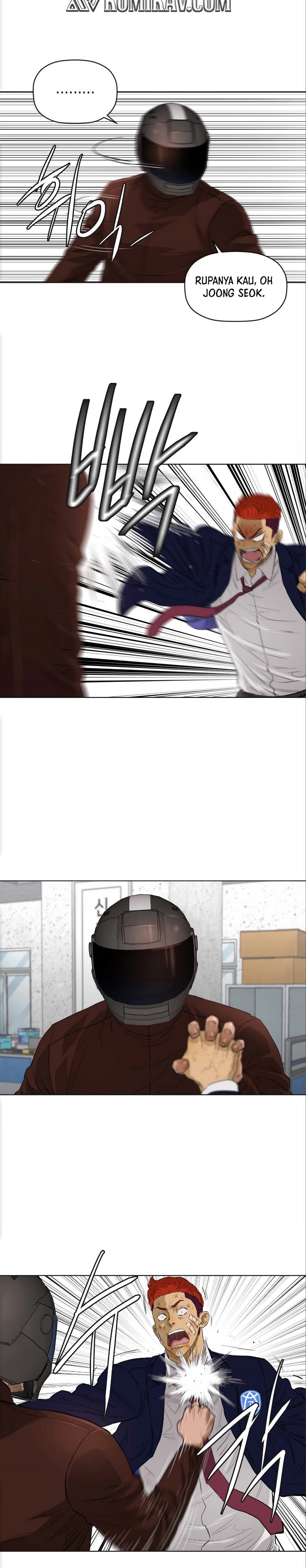 image-komik-second-life-of-a-gangster-chapter-98-3/29