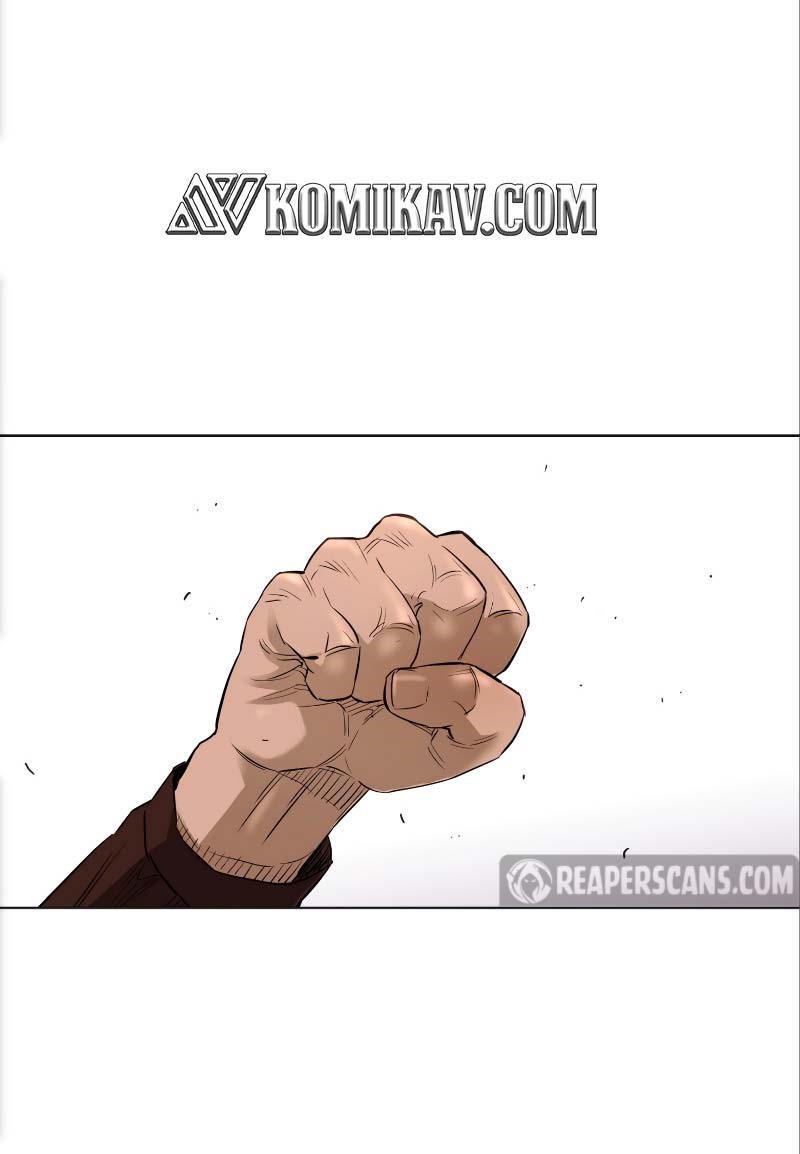 image-komik-second-life-of-a-gangster-chapter-98-4/29