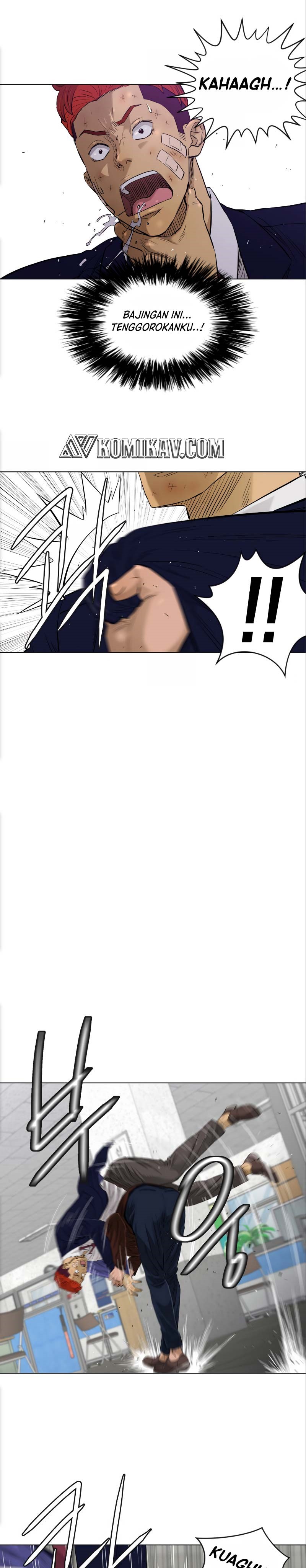 image-komik-second-life-of-a-gangster-chapter-98-5/29