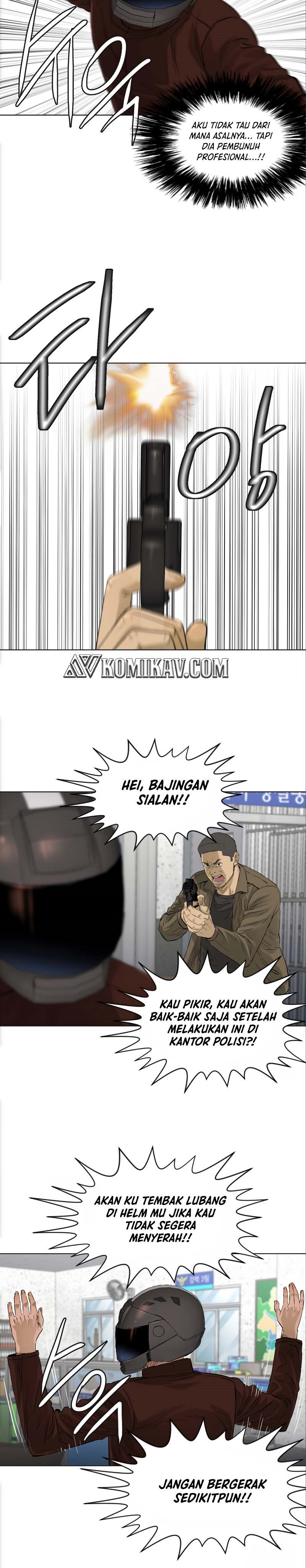 image-komik-second-life-of-a-gangster-chapter-98-7/29