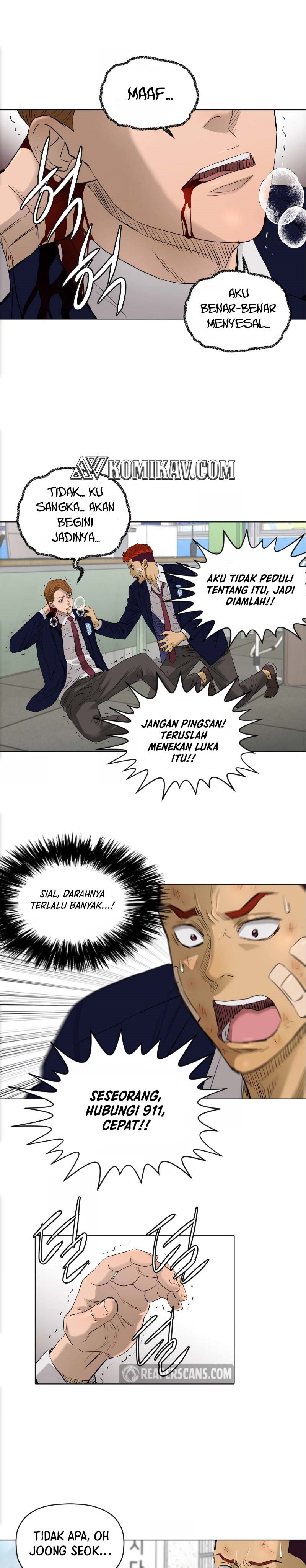 image-komik-second-life-of-a-gangster-chapter-98-9/29