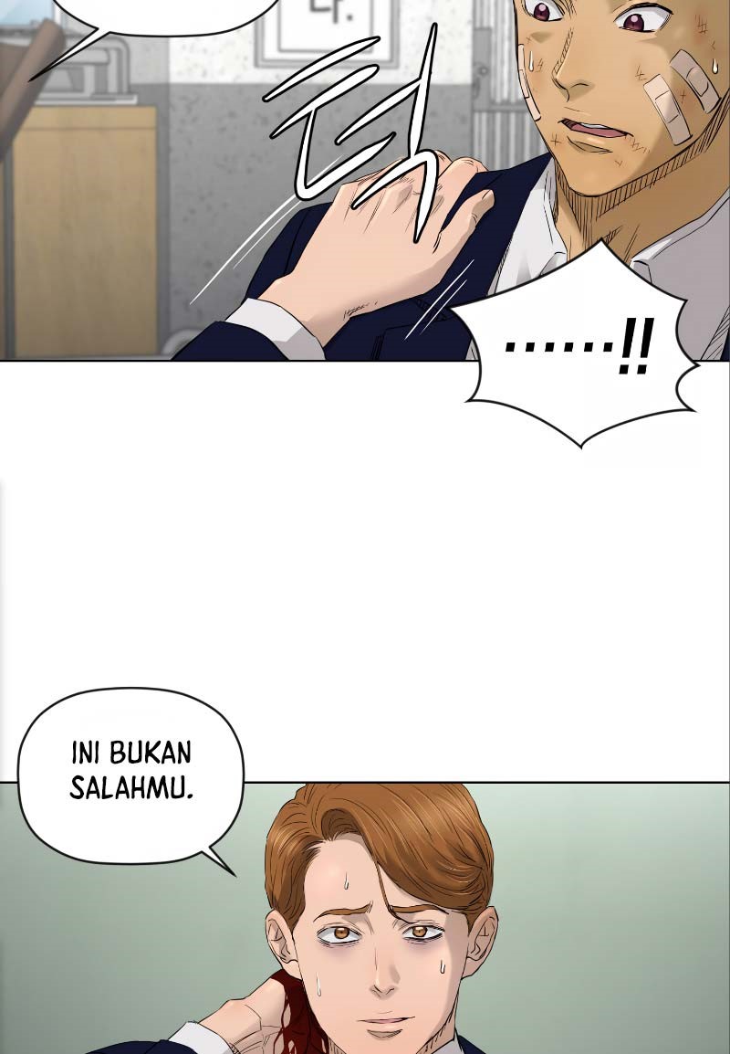 image-komik-second-life-of-a-gangster-chapter-98-10/29