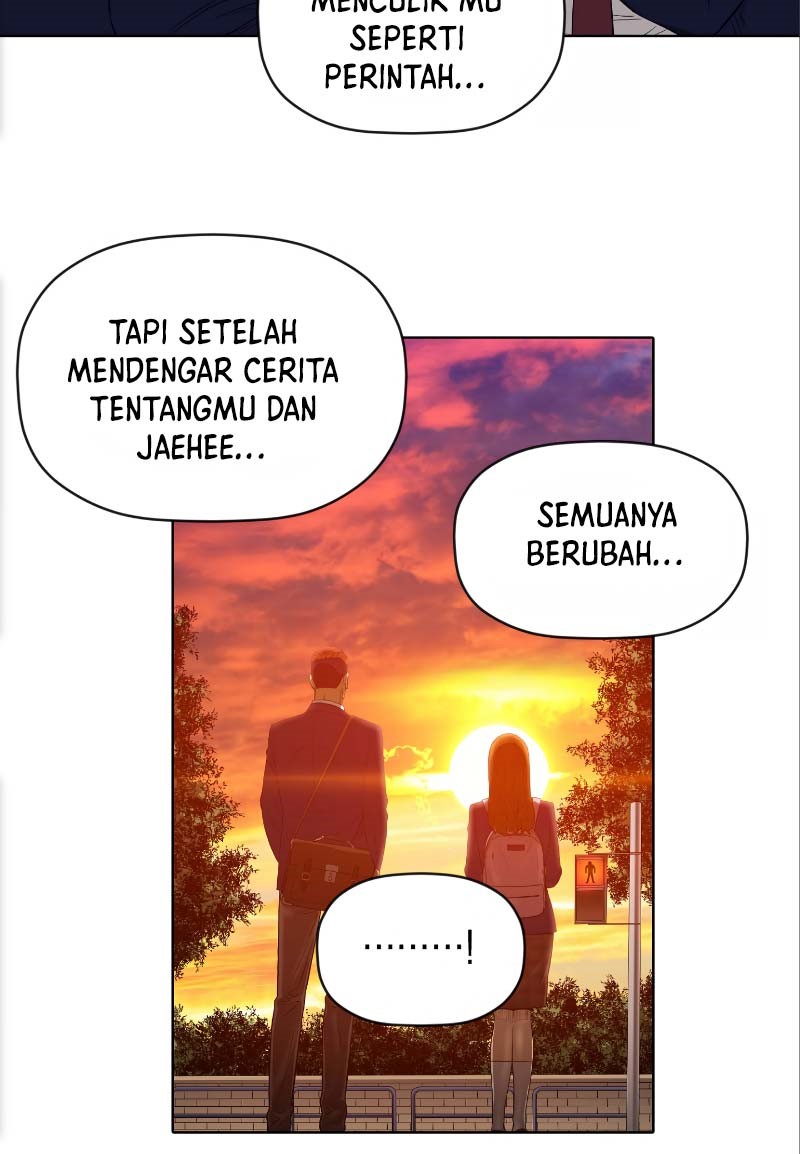 image-komik-second-life-of-a-gangster-chapter-98-12/29