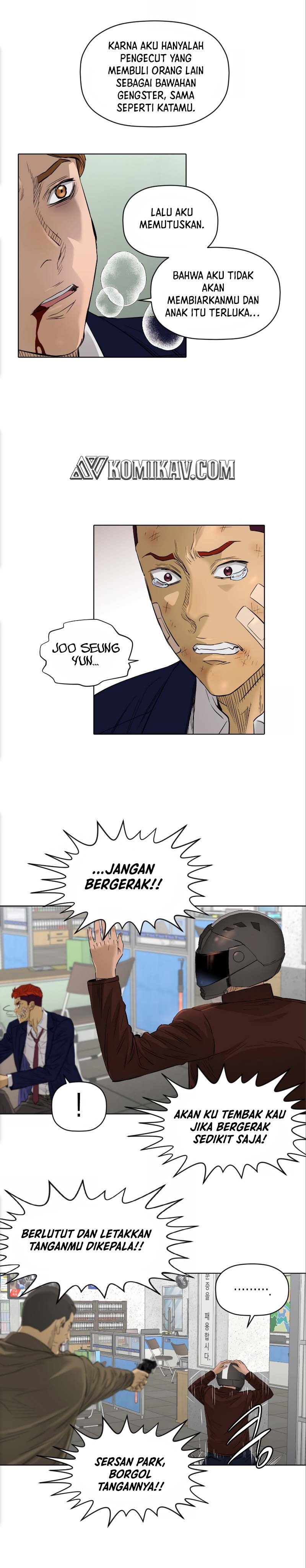 image-komik-second-life-of-a-gangster-chapter-98-13/29
