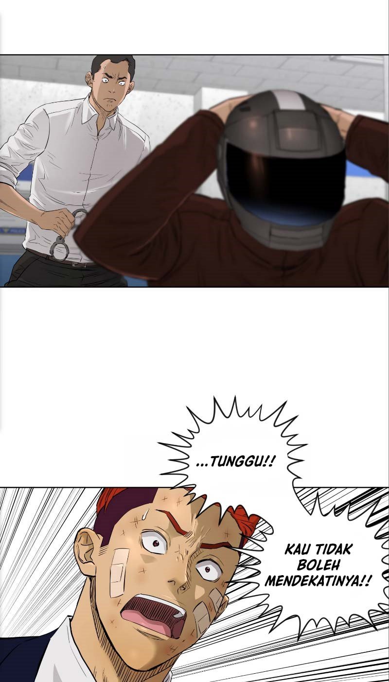 image-komik-second-life-of-a-gangster-chapter-98-14/29