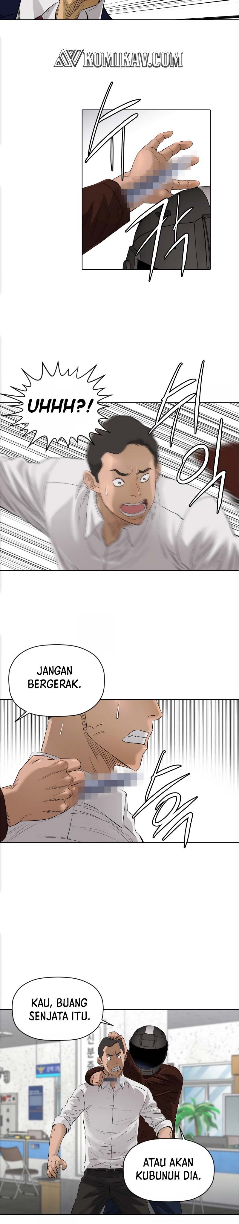 image-komik-second-life-of-a-gangster-chapter-98-15/29