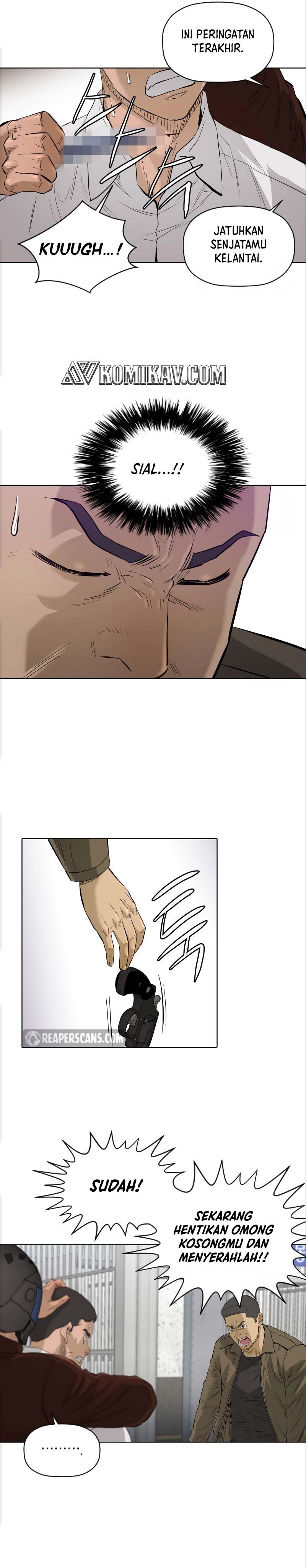 image-komik-second-life-of-a-gangster-chapter-98-17/29