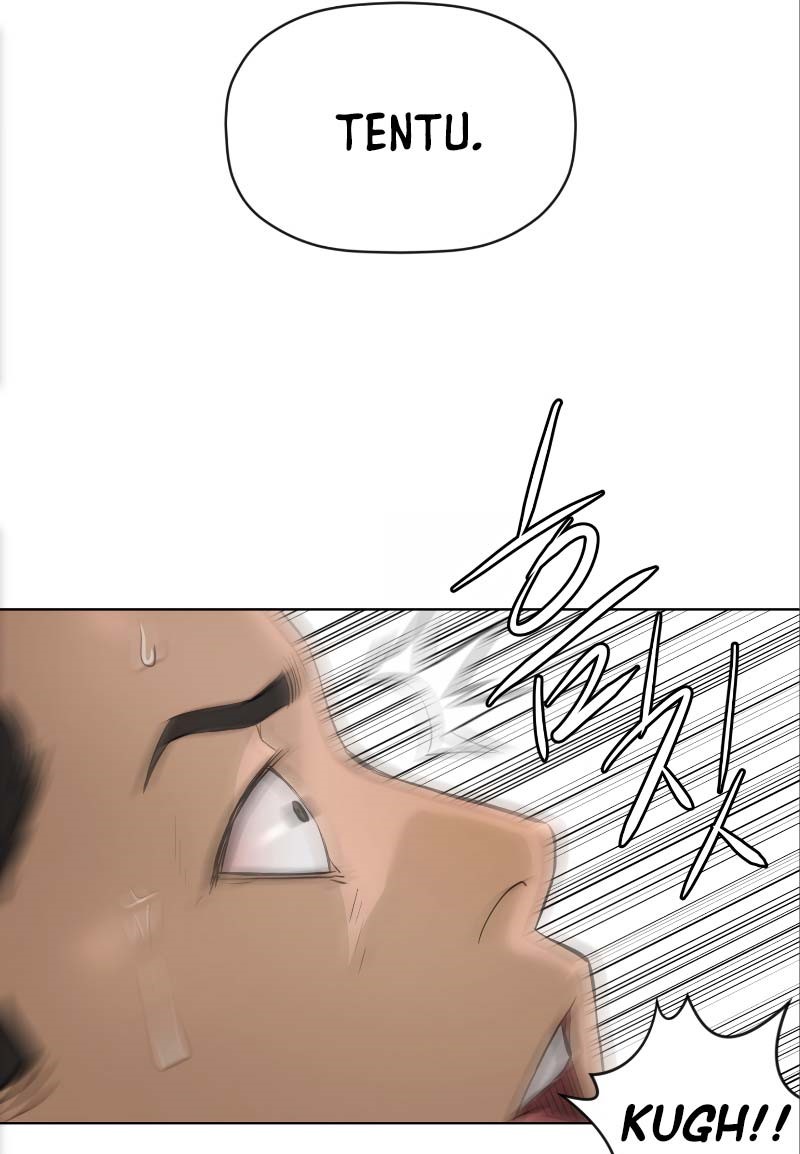 image-komik-second-life-of-a-gangster-chapter-98-18/29