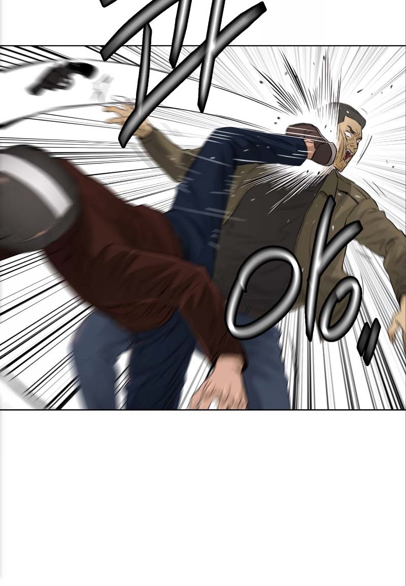 image-komik-second-life-of-a-gangster-chapter-98-20/29