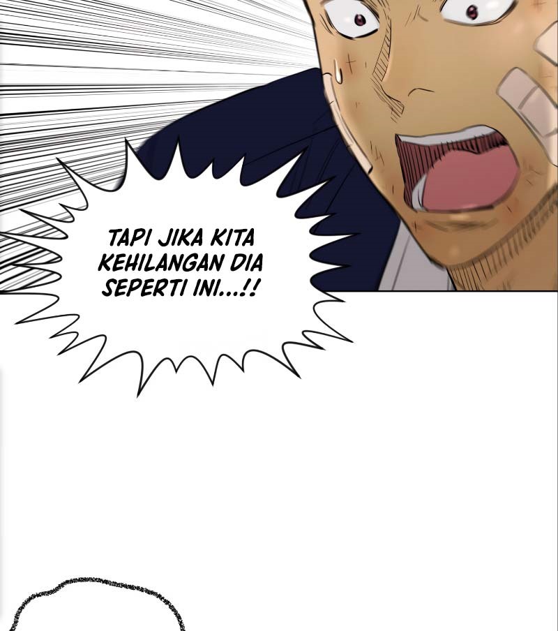 image-komik-second-life-of-a-gangster-chapter-98-22/29