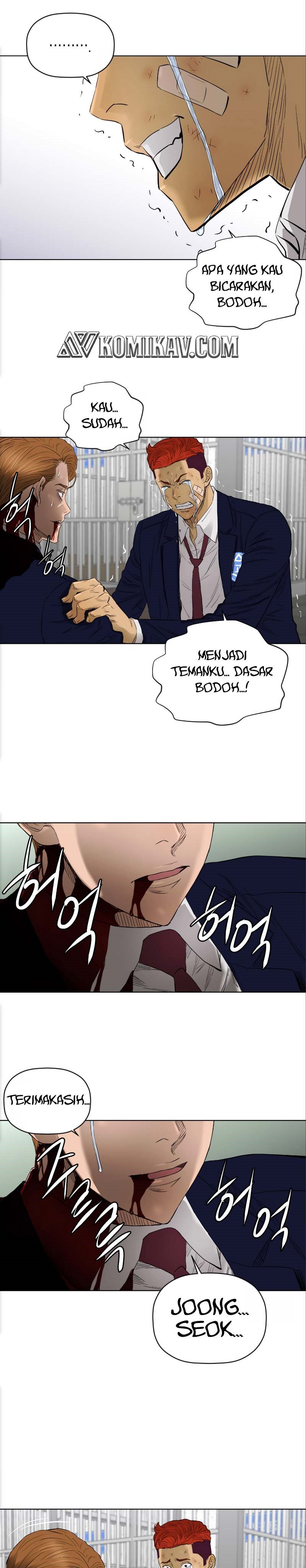 image-komik-second-life-of-a-gangster-chapter-98-25/29