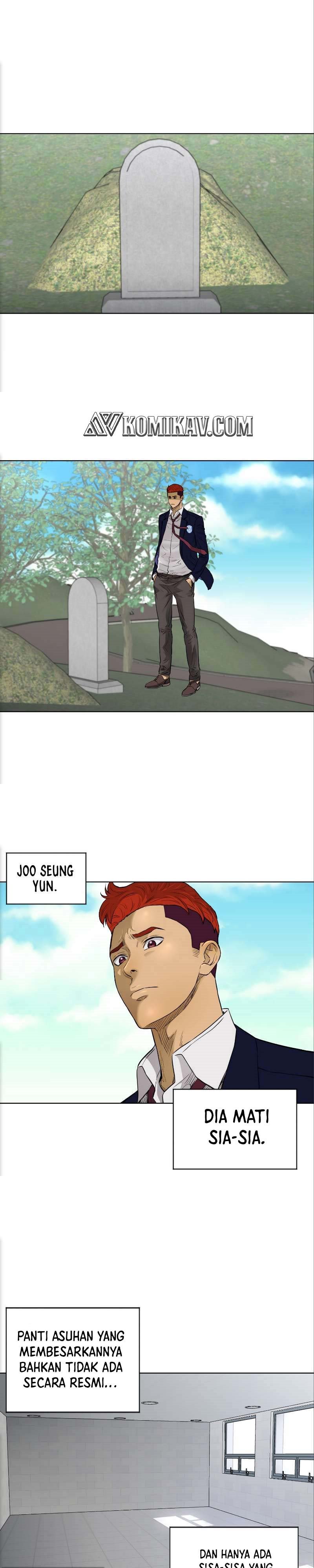 image-komik-second-life-of-a-gangster-chapter-99-1/31