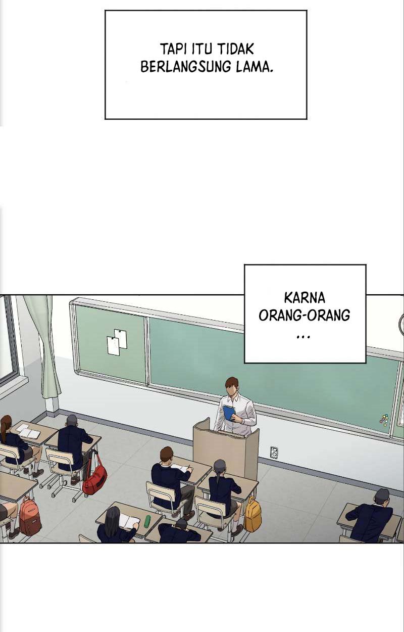 image-komik-second-life-of-a-gangster-chapter-99-4/31