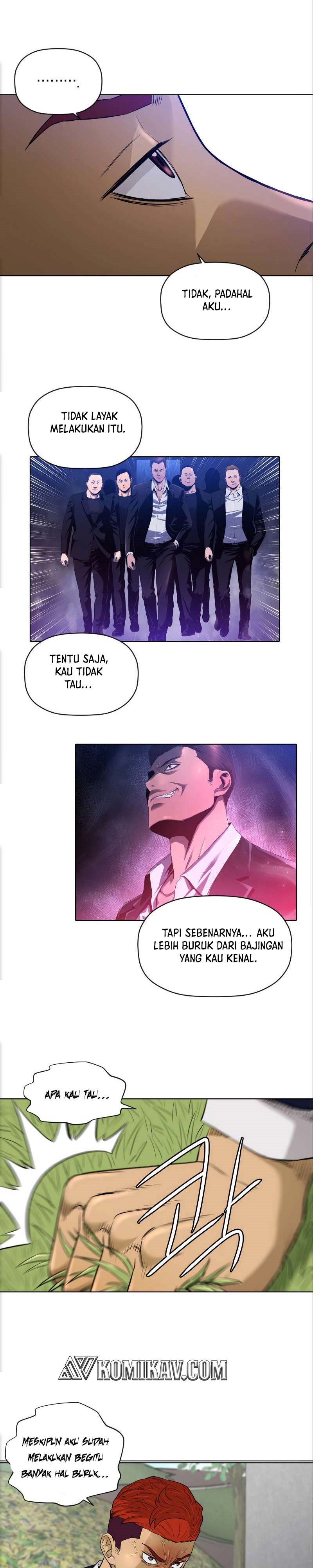 image-komik-second-life-of-a-gangster-chapter-99-7/31