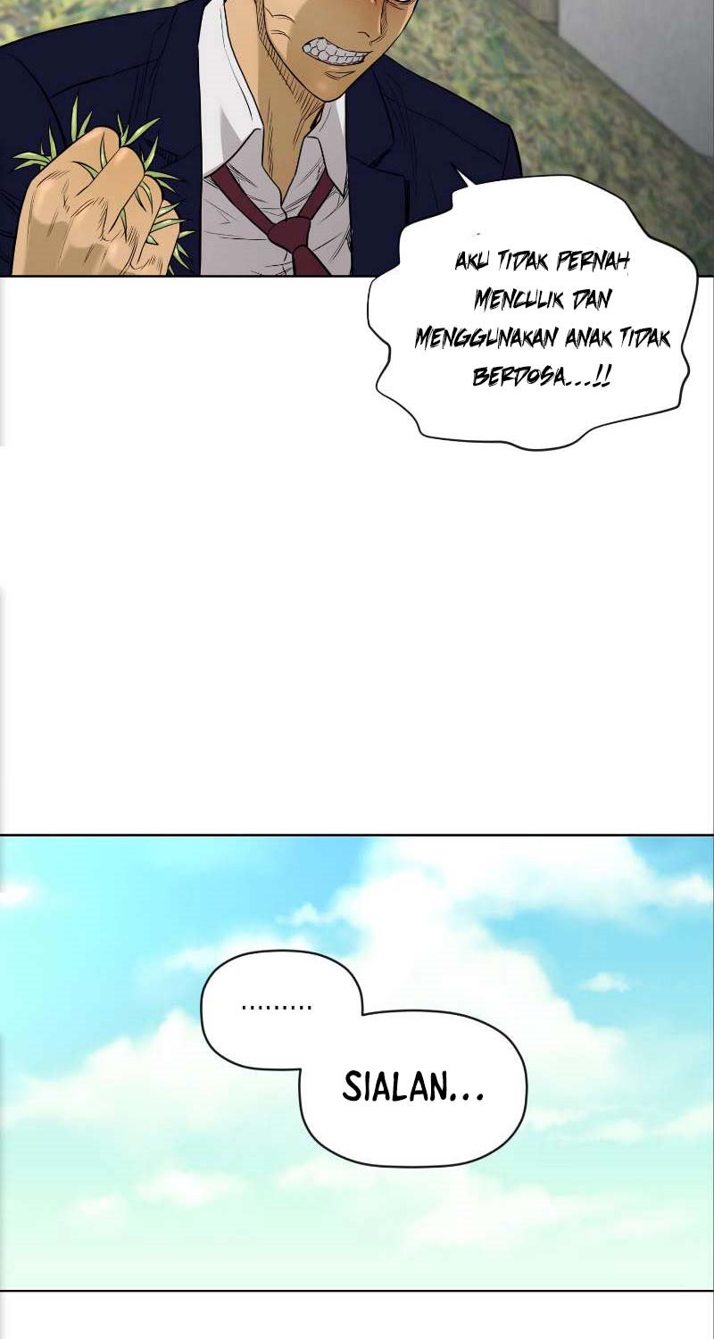 image-komik-second-life-of-a-gangster-chapter-99-8/31