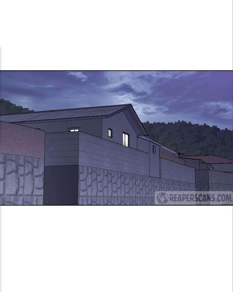 image-komik-second-life-of-a-gangster-chapter-99-10/31