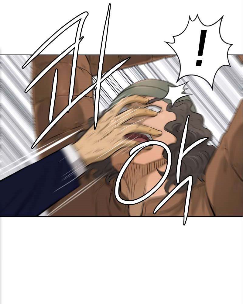 image-komik-second-life-of-a-gangster-chapter-99-12/31