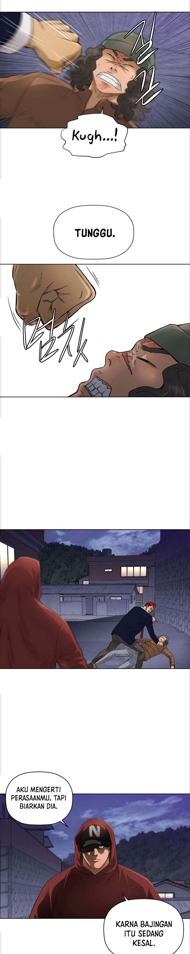 image-komik-second-life-of-a-gangster-chapter-99-15/31