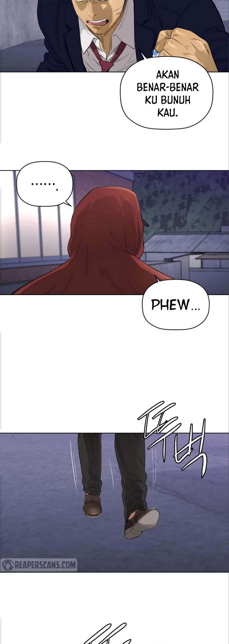 image-komik-second-life-of-a-gangster-chapter-99-18/31