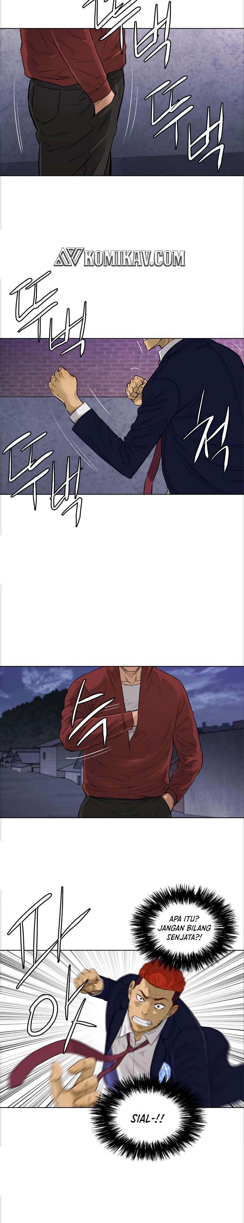 image-komik-second-life-of-a-gangster-chapter-99-19/31