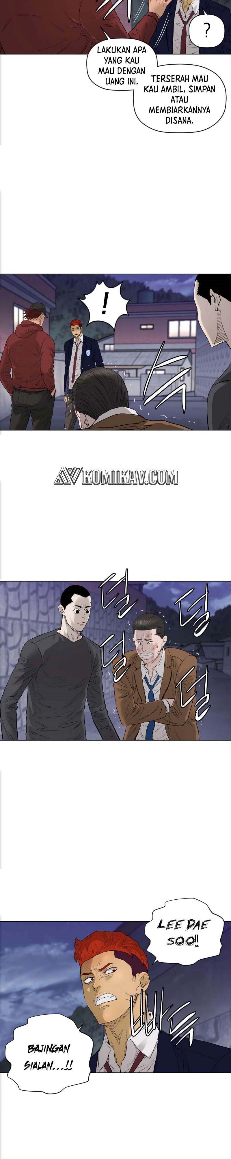 image-komik-second-life-of-a-gangster-chapter-99-27/31