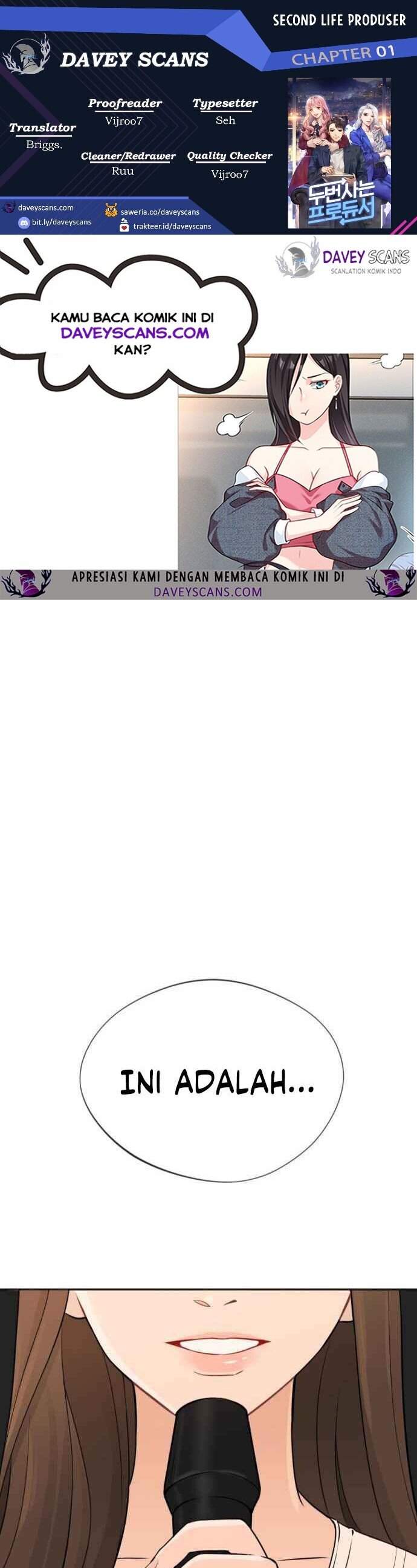 image-komik-second-life-produser-chapter-1-0/76