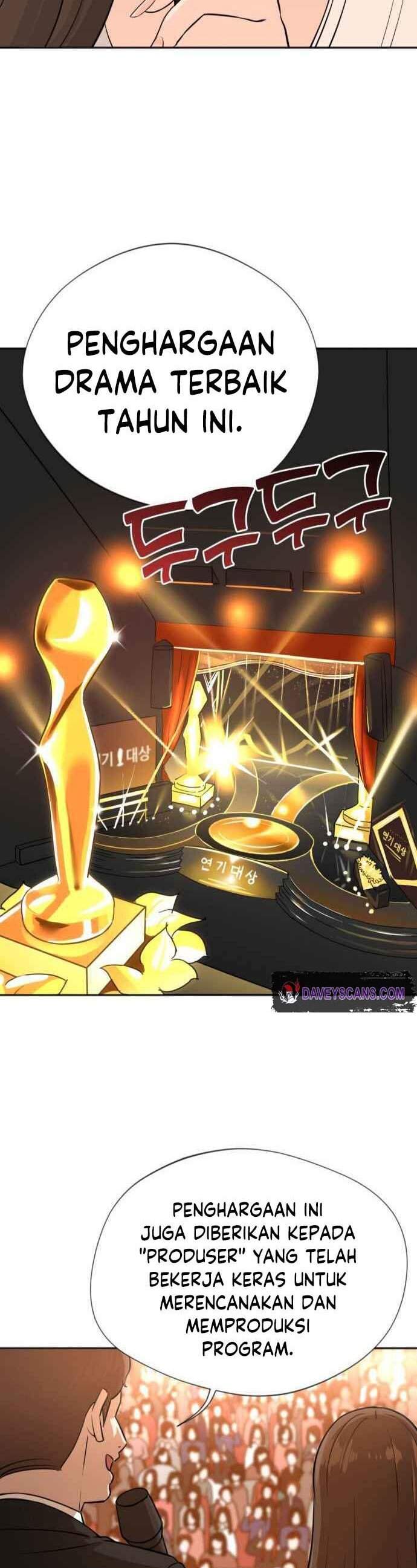 image-komik-second-life-produser-chapter-1-1/76