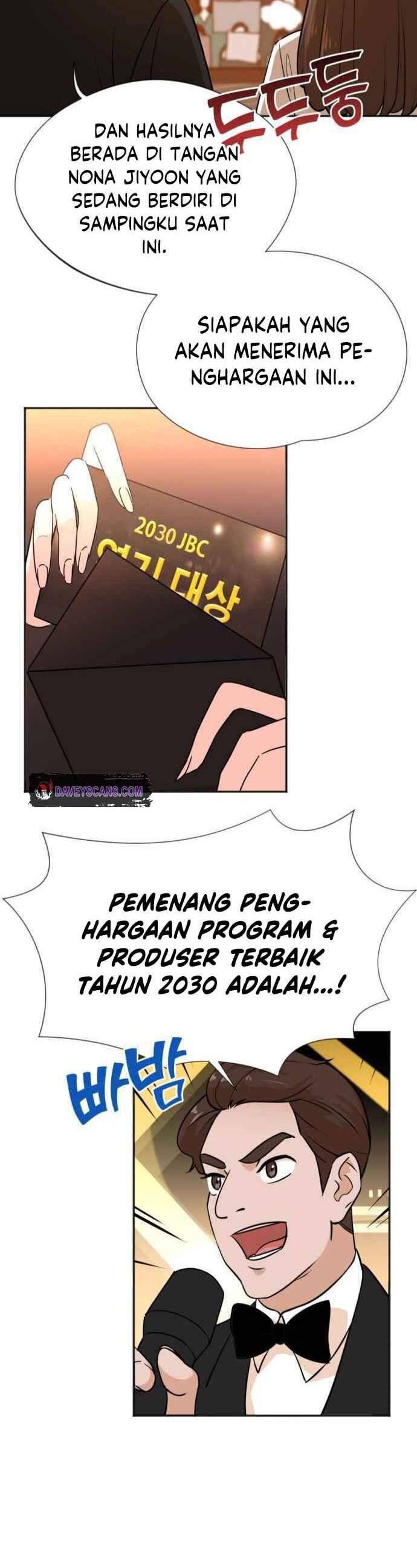 image-komik-second-life-produser-chapter-1-2/76