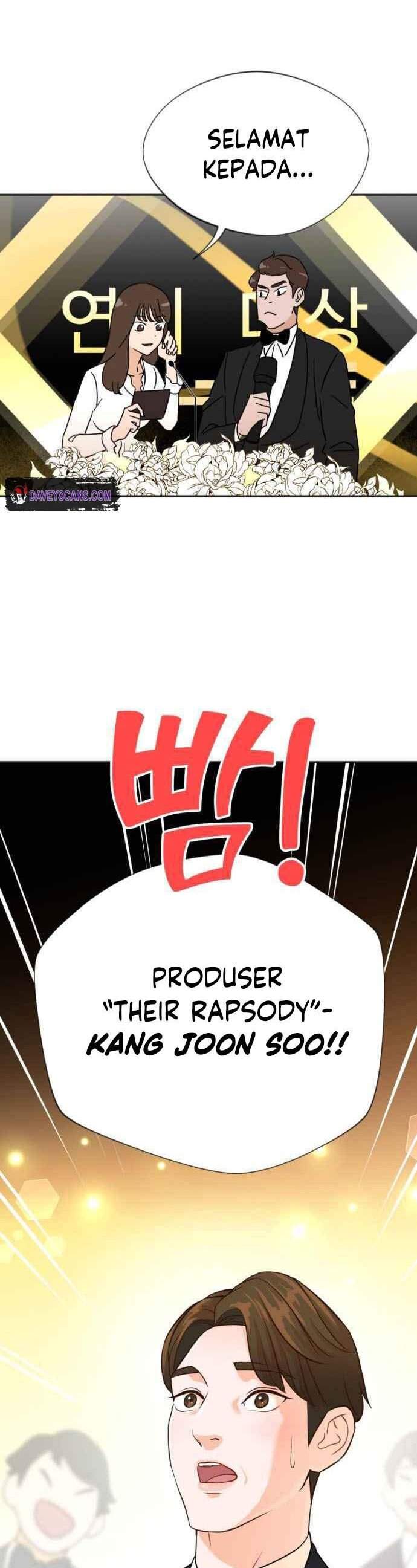 image-komik-second-life-produser-chapter-1-3/76