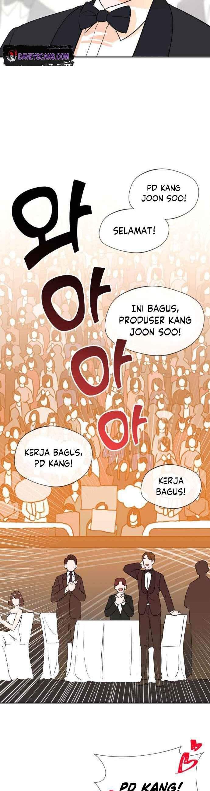 image-komik-second-life-produser-chapter-1-4/76