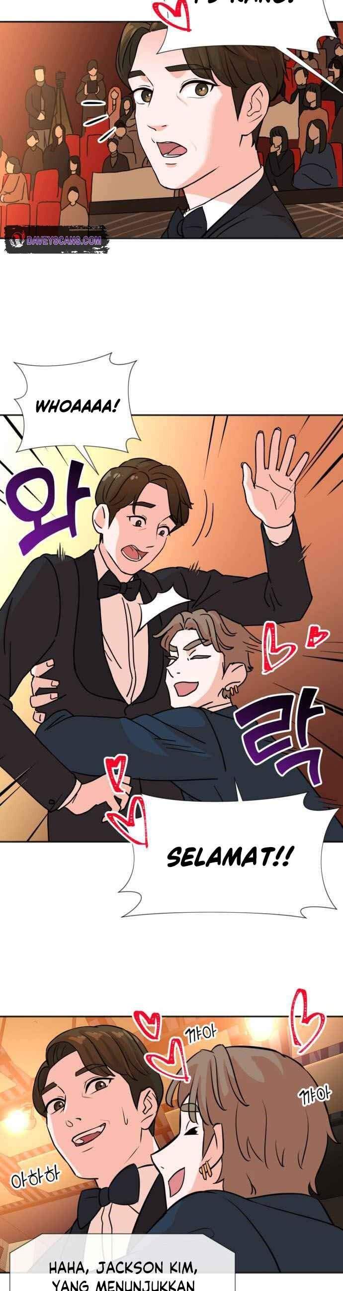 image-komik-second-life-produser-chapter-1-5/76