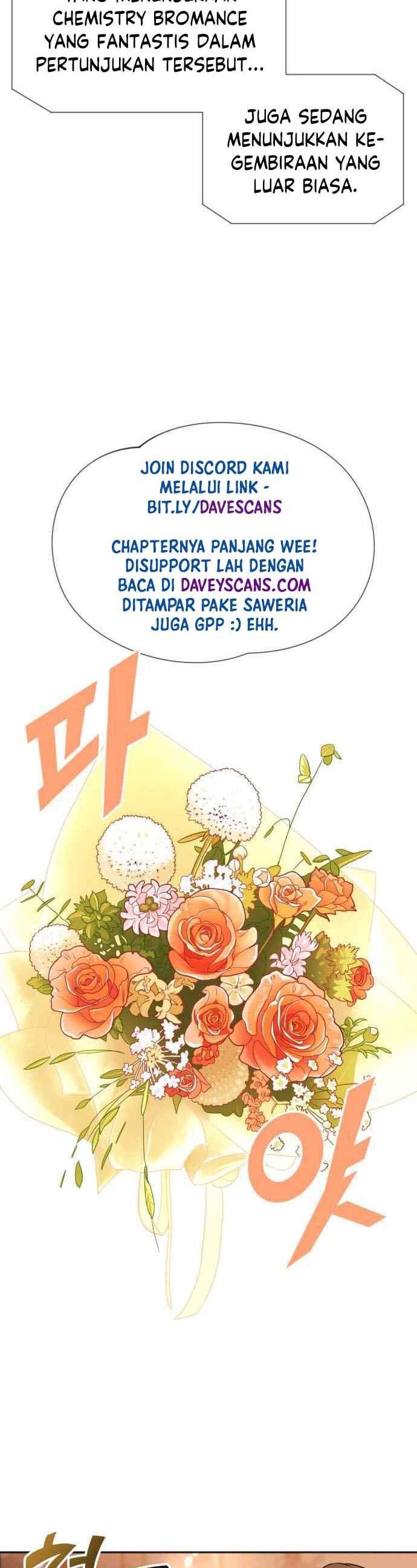 image-komik-second-life-produser-chapter-1-6/76