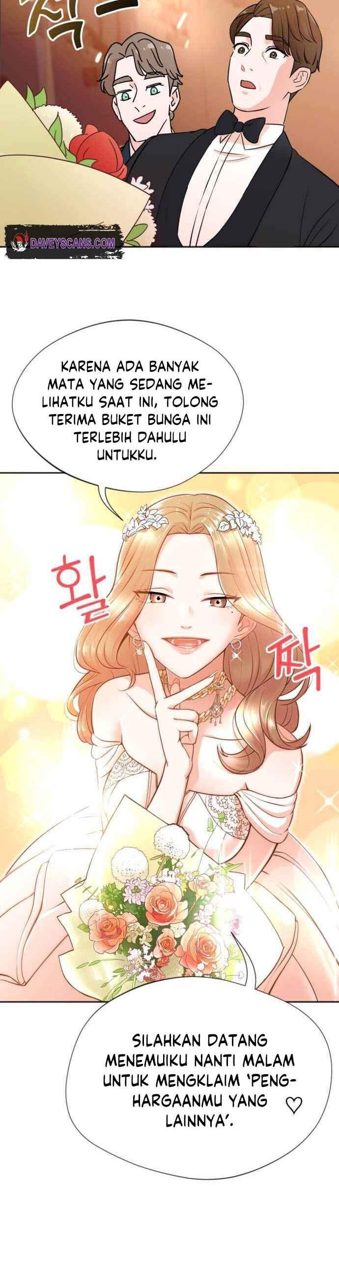 image-komik-second-life-produser-chapter-1-7/76