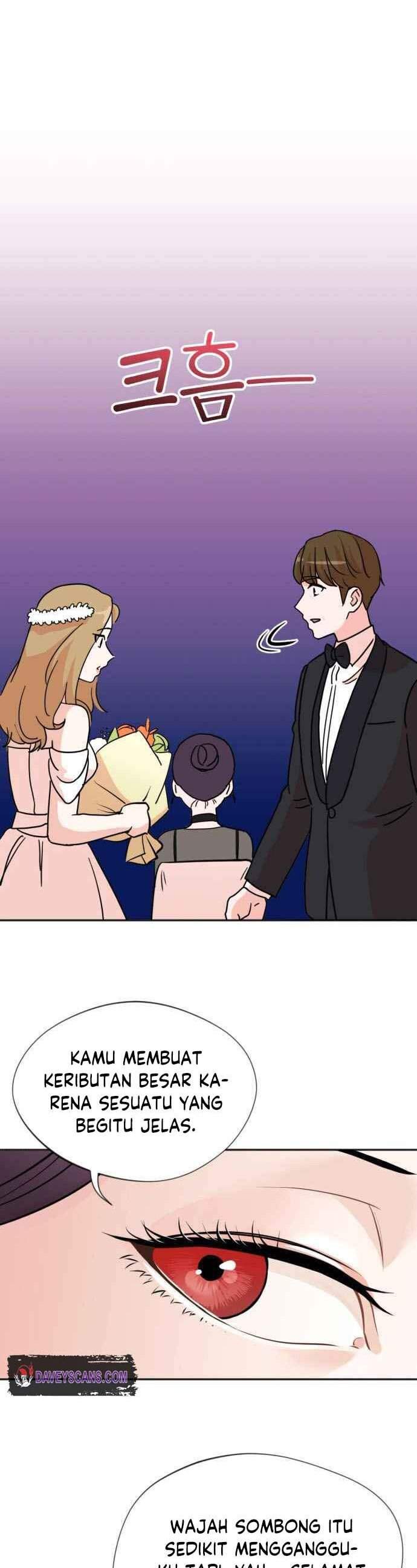 image-komik-second-life-produser-chapter-1-8/76