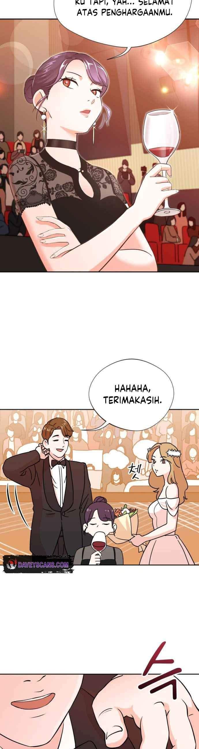 image-komik-second-life-produser-chapter-1-9/76