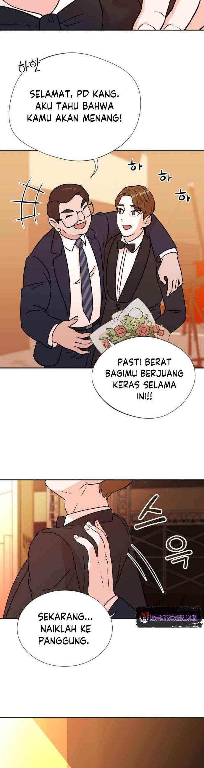 image-komik-second-life-produser-chapter-1-10/76