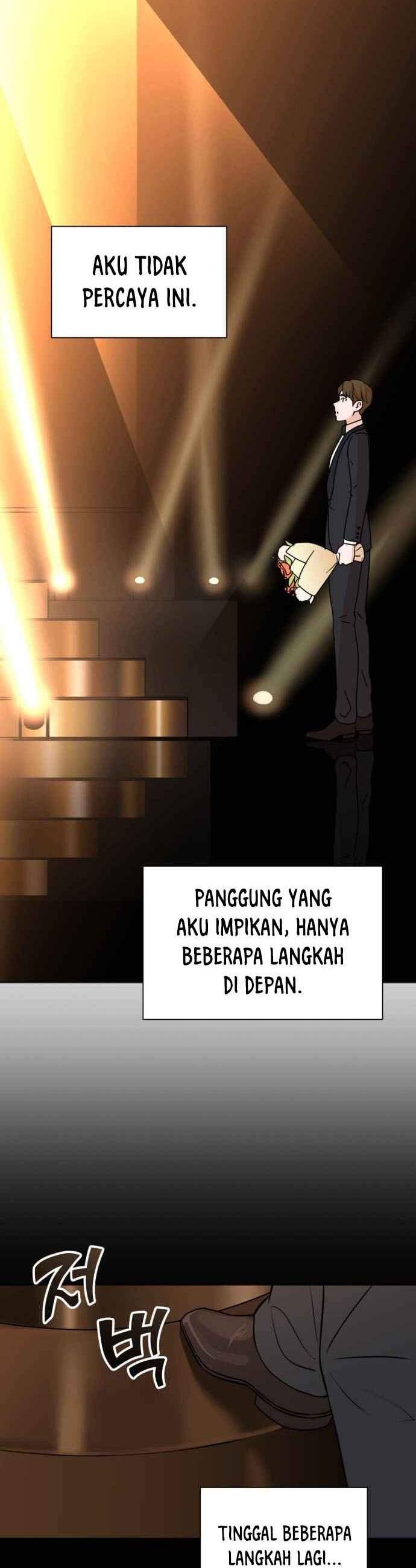 image-komik-second-life-produser-chapter-1-11/76