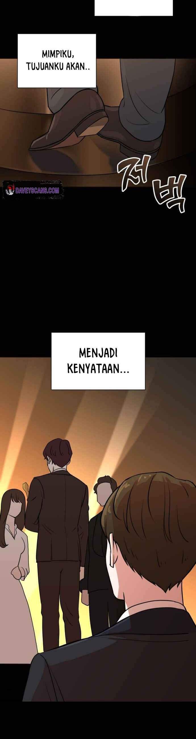 image-komik-second-life-produser-chapter-1-12/76