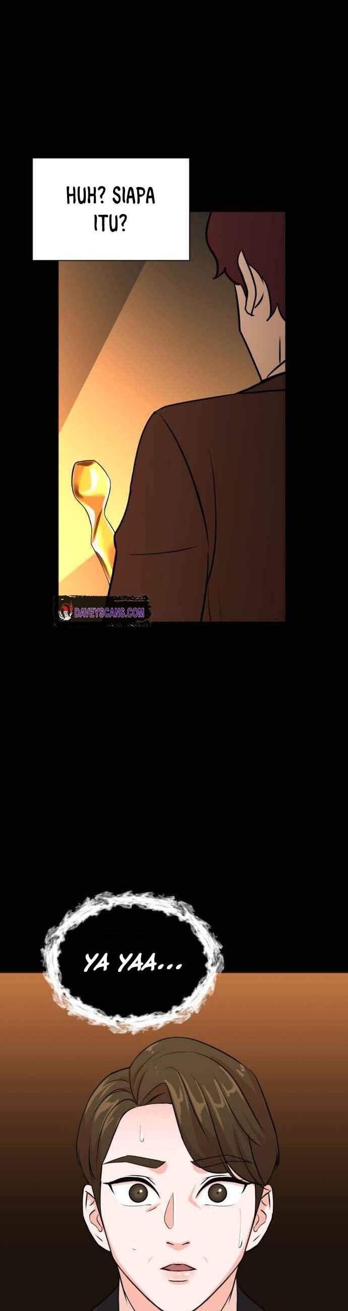 image-komik-second-life-produser-chapter-1-13/76