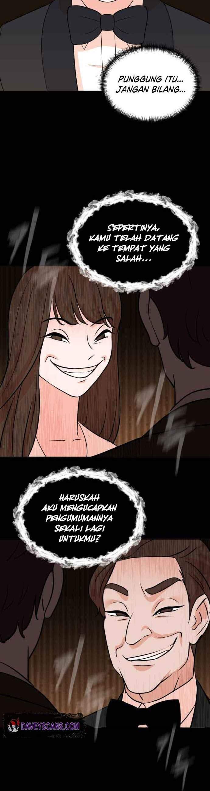 image-komik-second-life-produser-chapter-1-14/76