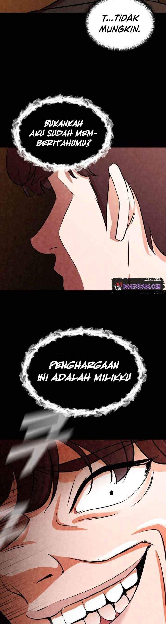 image-komik-second-life-produser-chapter-1-16/76