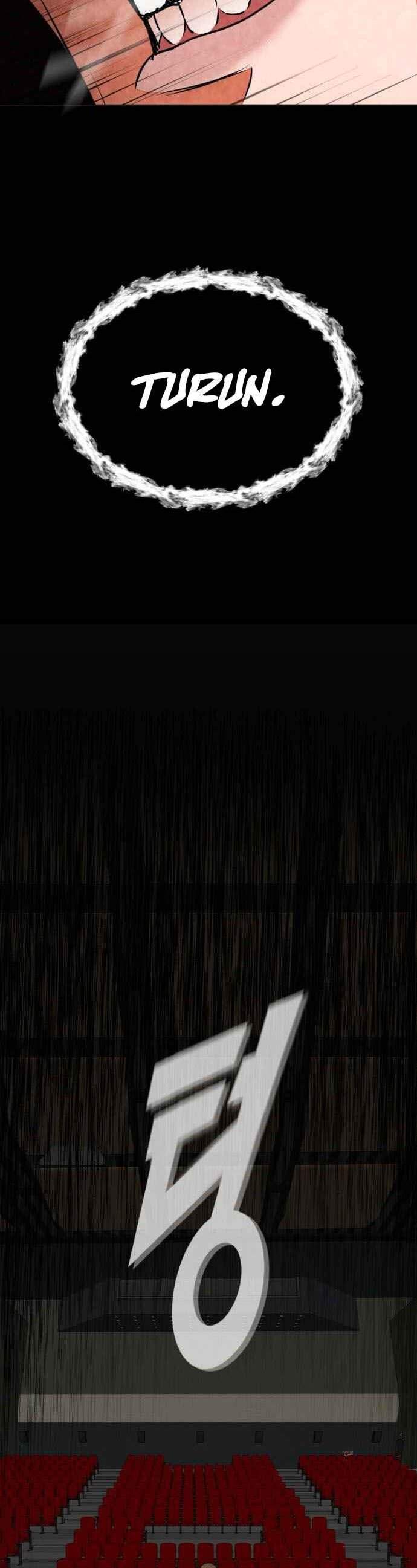 image-komik-second-life-produser-chapter-1-17/76