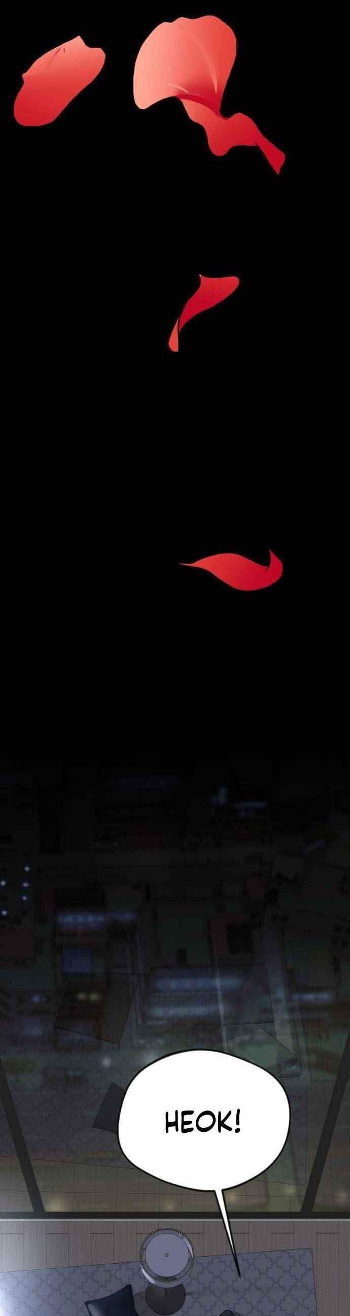 image-komik-second-life-produser-chapter-1-23/76