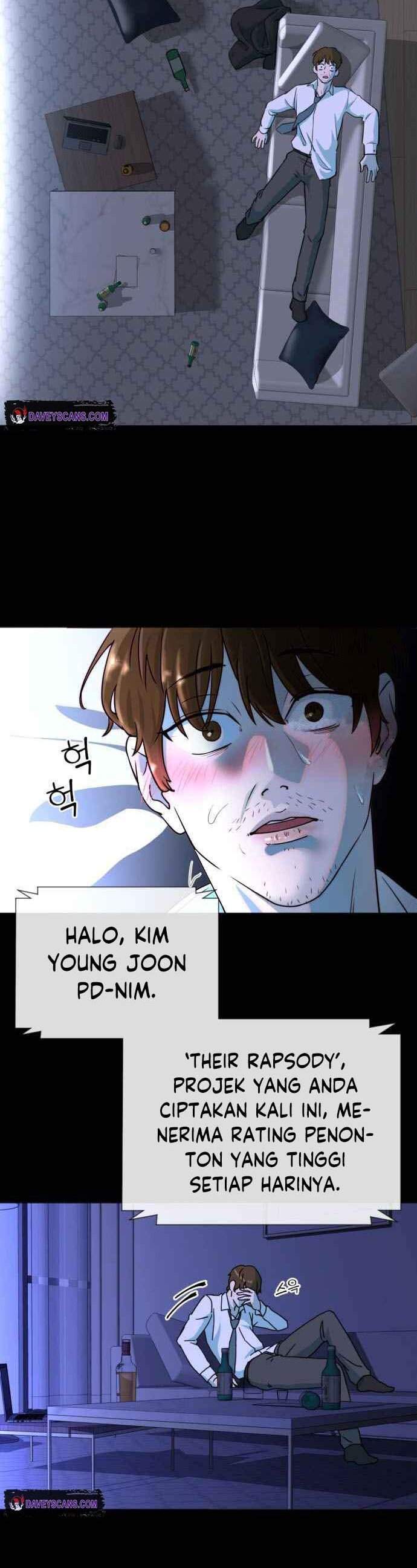 image-komik-second-life-produser-chapter-1-24/76